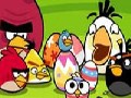 /8fff85e21f-angry-birds-link-link