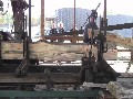 Annual Cumming Steam, Antique Tractor & Gas Engine Expo