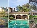 /bc057f1ef5-16-luxurious-celebrity-homes-on-the-market