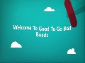 /84b4fe4117-good-to-go-bail-bondsman-in-denver-co