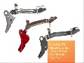 /df82d6c08e-delta-team-tactical-ar-parts-and-accessories-855-361-1800