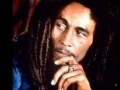 Bob Marley - Is This Love - Legend - With Lyrics