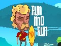 /5fcaf7bb8b-run-mo-run-a-movember-game-gameplay