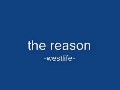 /83008d9787-the-reason-westlife-lyrics