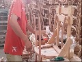 /a6915734ef-wedding-cross-back-chairs-manufacturing-process-from-a-to-z
