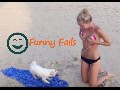 /d147abd68b-funny-girls-fails-ever-compilation-october-2015