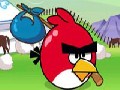 /02886dcc26-angry-bird-journey