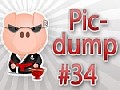 FunSau.com Picdump #34
