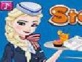 /b0f3a738cc-stewardess-elsa