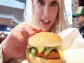 /26ca9010cc-tasting-kfcs-vegan-burger