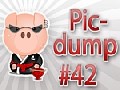 FunSau.com Picdump #42