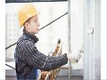 Prizm Painting Plus Inc : Commercial Painter in NJ