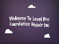 Level Pro Foundation Repair Inc - Flooring Store in Stafford