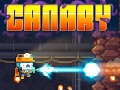 http://www.chumzee.com/games/Canary.htm