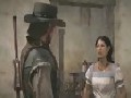Red Dead Redemption - The Women