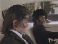 Li'l Pulp Fiction