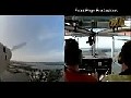 /1ce26cda38-absolut-unglaubliche-flugzeug-not-landung
