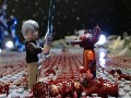 /5afa06313d-itchy-and-scratchy-in-star-gore-lego-simpsons