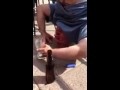 /ba3c2d885b-drank-beer-while-standing-on-his-head