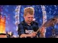 /8b1291d351-britains-got-talent-2010