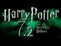 /988908e162-harry-potter-and-the-deathly-hallows-trailer-part-2