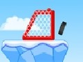 http://onlinespiele.to/2131-accurate-slapshot.html