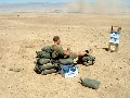 /7a6daf905c-relaxen-in-afghanistan