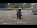/fc02adfe06-girls-riding-motorbikes