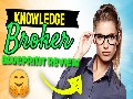 /dd180d95dd-knowledge-broker-blueprint-review