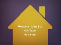 /e75cc7091f-we-buy-houses-cash-in-las-vegas-nv