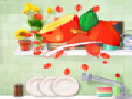 /7c75ee53d4-kitchen-cut-fruit