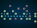 /0b22f35781-bubble-tower-defence-2