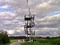 /fdabfdb8be-die-belvederetuerme-von-koeln