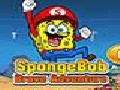 /68b816e0b1-spongebob-brave-adventure
