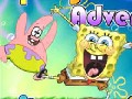 Spongebob Adventure