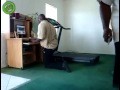 /dd9ddd465f-treadmill-fail