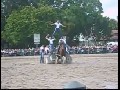 /028b9d592c-horse-show-stunt-fail