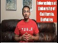 /12082c8d04-internships-at-university-of-california-berkeley