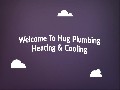 /e15ed85625-best-ac-repair-at-hug-plumbing-heating-cooling-in-vallejo