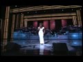 Whitney Houston - One Moment In Time(Grammy Awards Live)
