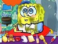 /e721bfc06a-care-baby-spongebob