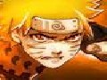 One Piece VS Naruto