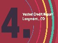 /1ec6c48ed2-credit-repair-in-longmont-co