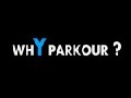 /985ccc4763-wieso-parkour