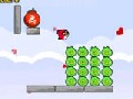 /70f3342e74-angry-birds-cannon-2