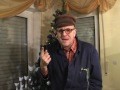 /a55871b314-der-weihnachtsbesuch-eine-schoene-bescherung-comedy