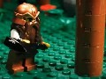 Lego: Vikinger Odyssey