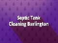 Action Septic Tank Cleaning in Burlington