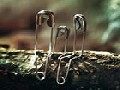 /a46fc99c1f-safety-pin-people-beautiful-portraits-of-safety-pins