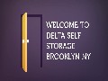 /f5884fac5a-delta-self-storage-service-in-brooklyn-ny